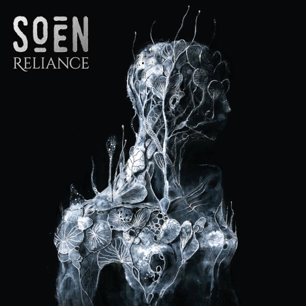 Soen — Reliance