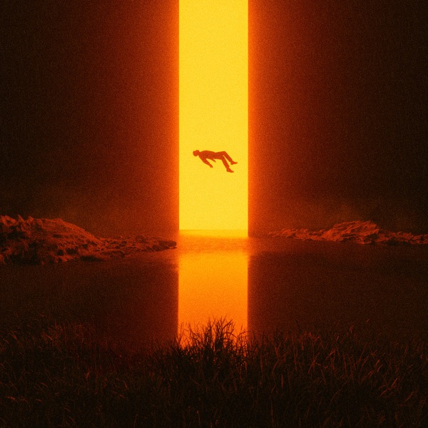 Gaerea — Loss