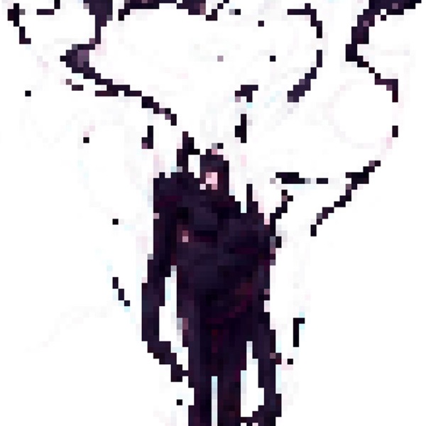 Emptiness — Nowhere Speaks