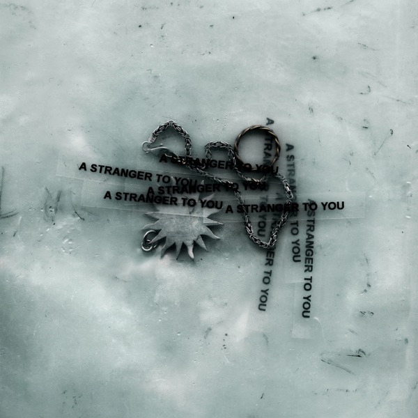 Loathe — A Stranger To You