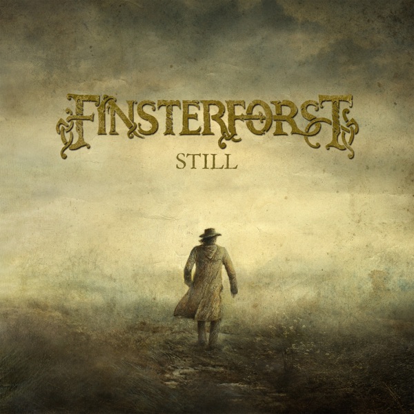 Finsterforst — Still