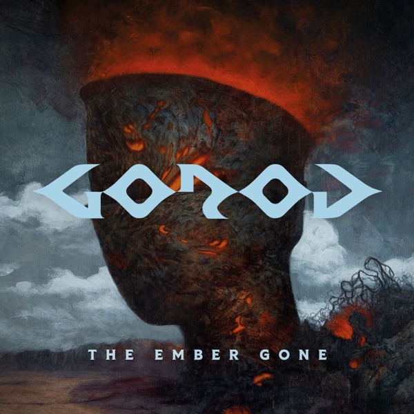 Gorod — The Ember Gone