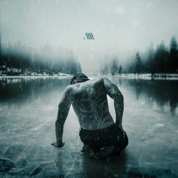 Allt — Ataraxia